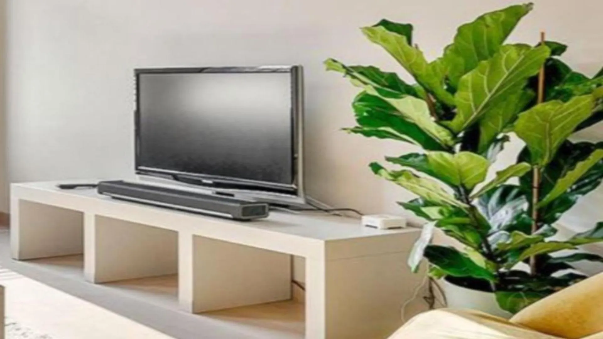 Apartment Amsterdam Appartement Prinsengracht Netherlands